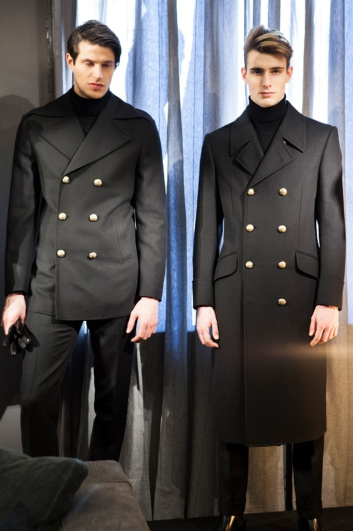 Fotoservizio/FW 2017-2018/MEN/CIFONELLI/DP2/40