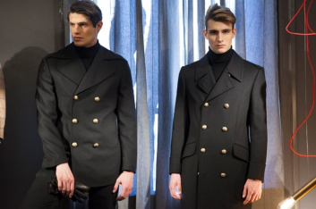 Fotoservizio/FW 2017-2018/MEN/CIFONELLI/DP2/41