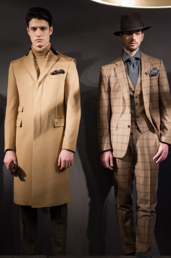 Fotoservizio/FW 2017-2018/MEN/CIFONELLI/DP2/42