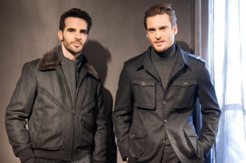 Fotoservizio/FW 2017-2018/MEN/CIFONELLI/DP2/43