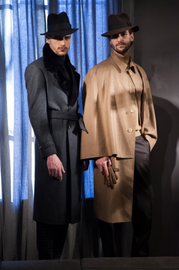 Fotoservizio/FW 2017-2018/MEN/CIFONELLI/DP2/44