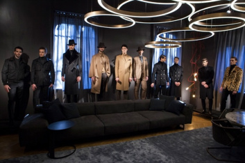 Fotoservizio/FW 2017-2018/MEN/CIFONELLI/DP2/45