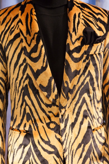 Fotoservizio/FW 2017-2018/MEN/CIFONELLI/DP2/47