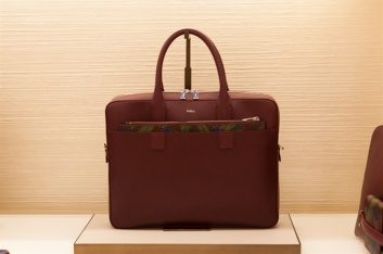 Fotoservizio/FW 2017-2018/MEN/FURLA/DP2/1