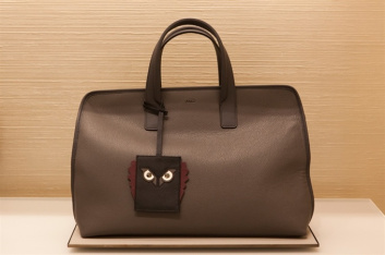 Fotoservizio/FW 2017-2018/MEN/FURLA/DP2/4