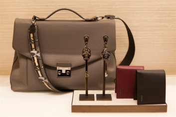 Fotoservizio/FW 2017-2018/MEN/FURLA/DP2/5