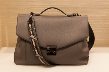 Fotoservizio/FW 2017-2018/MEN/FURLA/DP2/6