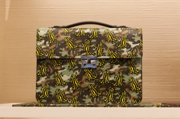 Fotoservizio/FW 2017-2018/MEN/FURLA/DP2/7