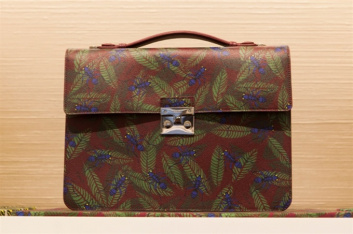 Fotoservizio/FW 2017-2018/MEN/FURLA/DP2/8