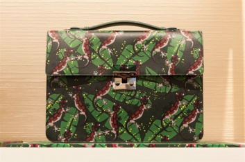 Fotoservizio/FW 2017-2018/MEN/FURLA/DP2/9