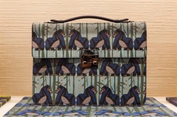 Fotoservizio/FW 2017-2018/MEN/FURLA/DP2/10