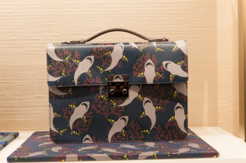 Fotoservizio/FW 2017-2018/MEN/FURLA/DP2/11