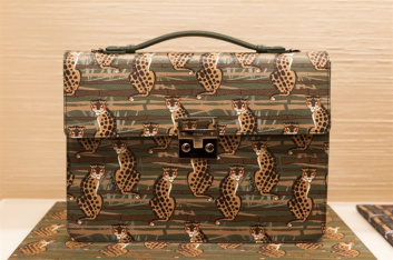 Fotoservizio/FW 2017-2018/MEN/FURLA/DP2/12