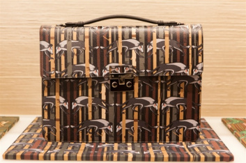 Fotoservizio/FW 2017-2018/MEN/FURLA/DP2/13