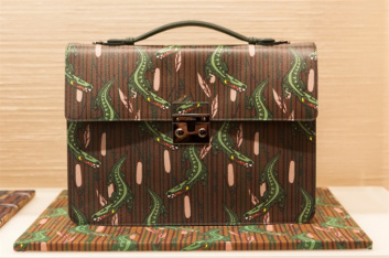 Fotoservizio/FW 2017-2018/MEN/FURLA/DP2/14