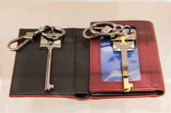 Fotoservizio/FW 2017-2018/MEN/FURLA/DP2/18