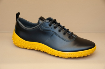 Fotoservizio/FW 2017-2018/MEN/CAR SHOE/DP2/0