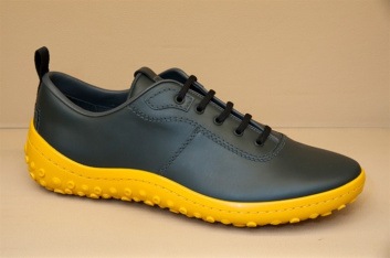 Fotoservizio/FW 2017-2018/MEN/CAR SHOE/DP2/1