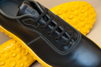 Fotoservizio/FW 2017-2018/MEN/CAR SHOE/DP2/2