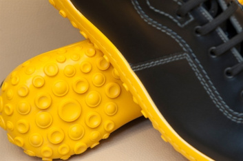 Fotoservizio/FW 2017-2018/MEN/CAR SHOE/DP2/3