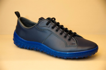 Fotoservizio/FW 2017-2018/MEN/CAR SHOE/DP2/4