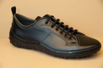 Fotoservizio/FW 2017-2018/MEN/CAR SHOE/DP2/5