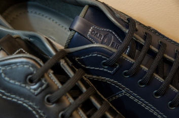 Fotoservizio/FW 2017-2018/MEN/CAR SHOE/DP2/6