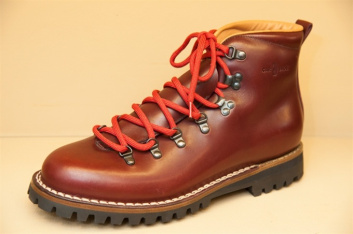 Fotoservizio/FW 2017-2018/MEN/CAR SHOE/DP2/8
