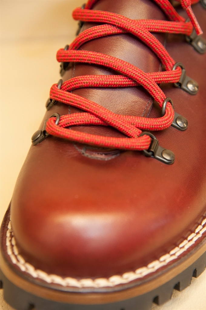 Fotoservizio/FW 2017-2018/MEN/CAR SHOE/DP2/10