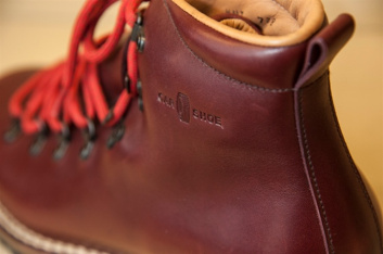 Fotoservizio/FW 2017-2018/MEN/CAR SHOE/DP2/11