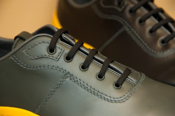 Fotoservizio/FW 2017-2018/MEN/CAR SHOE/DP2/12