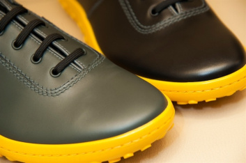 Fotoservizio/FW 2017-2018/MEN/CAR SHOE/DP2/13