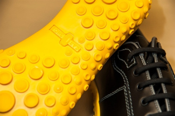 Fotoservizio/FW 2017-2018/MEN/CAR SHOE/DP2/14