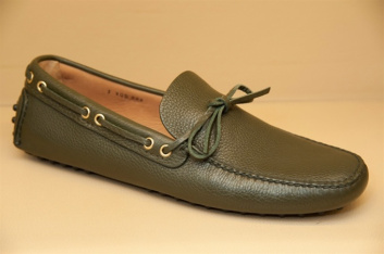 Fotoservizio/FW 2017-2018/MEN/CAR SHOE/DP2/15