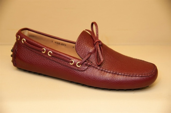 Fotoservizio/FW 2017-2018/MEN/CAR SHOE/DP2/16
