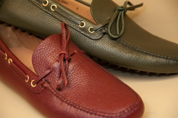Fotoservizio/FW 2017-2018/MEN/CAR SHOE/DP2/17