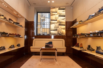 Fotoservizio/FW 2017-2018/MEN/CAR SHOE/DP2/19