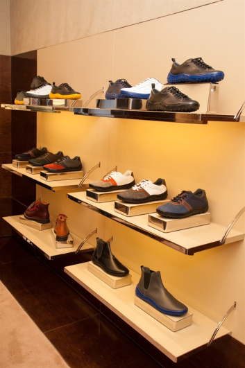 Fotoservizio/FW 2017-2018/MEN/CAR SHOE/DP2/20
