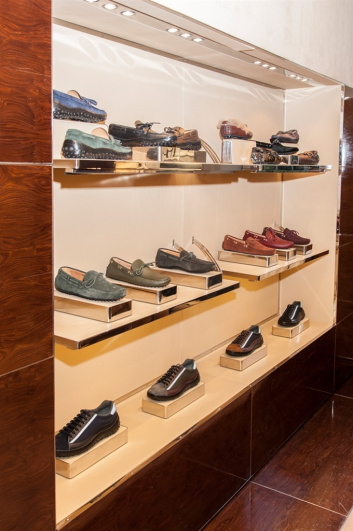 Fotoservizio/FW 2017-2018/MEN/CAR SHOE/DP2/21