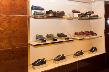 Fotoservizio/FW 2017-2018/MEN/CAR SHOE/DP2/22