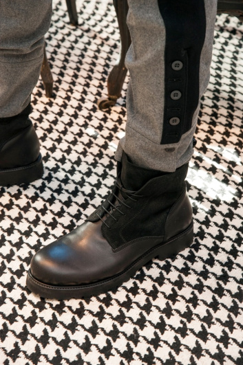Fotoservizio/FW 2017-2018/MEN/ERMANNO SCERVINO/DP2/2
