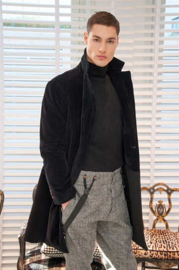 Fotoservizio/FW 2017-2018/MEN/ERMANNO SCERVINO/DP2/4