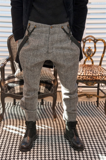 Fotoservizio/FW 2017-2018/MEN/ERMANNO SCERVINO/DP2/5