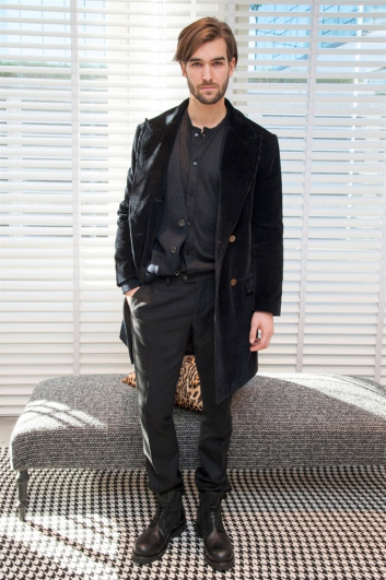 Fotoservizio/FW 2017-2018/MEN/ERMANNO SCERVINO/DP2/6