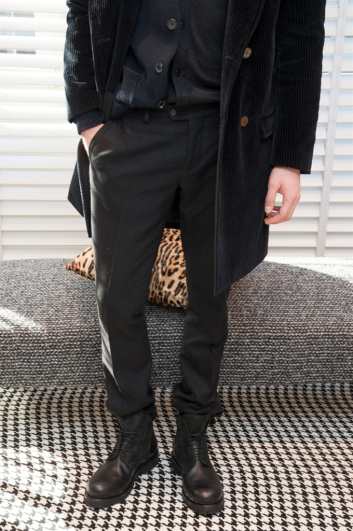 Fotoservizio/FW 2017-2018/MEN/ERMANNO SCERVINO/DP2/7
