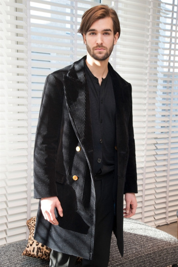 Fotoservizio/FW 2017-2018/MEN/ERMANNO SCERVINO/DP2/8