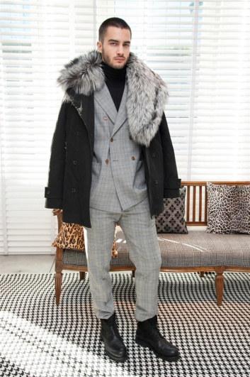 Fotoservizio/FW 2017-2018/MEN/ERMANNO SCERVINO/DP2/9