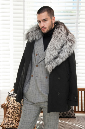 Fotoservizio/FW 2017-2018/MEN/ERMANNO SCERVINO/DP2/10
