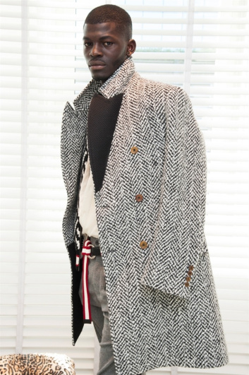 Fotoservizio/FW 2017-2018/MEN/ERMANNO SCERVINO/DP2/12