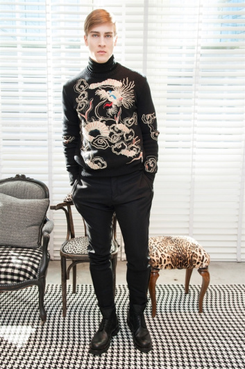Fotoservizio/FW 2017-2018/MEN/ERMANNO SCERVINO/DP2/13